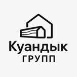 Надёжный поставщик пиломатериалов для бизнеса