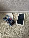 Айфон 13 iPhone 13 ВСЕ РОДНОЕ с коробкой Астана