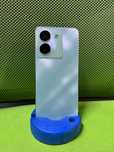 Vivo 
2. Модель y27 s