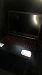 Acer nitro aktiv market “0-0-12”