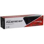 Коврик для мыши HyperX Pulsefire Mat RGB, XL