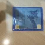 Red ded redemption 2