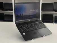 Бюджетный офисный Ноутбук Acer Extensa 15 - Core i3-1005G1/4ГБ/256ГБ