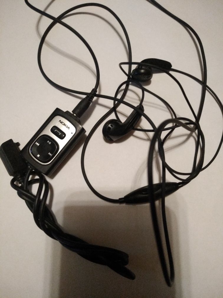 Nokia N70 оригинал