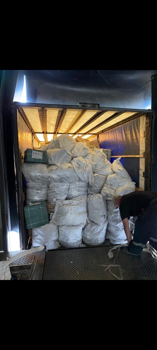 Межгород Грузоперевозки Фуры Тент Площадки Рэфрижаторы Газельи Тралы в