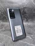 Xiaomi Redmi 10 (Усть-Каменогорск 02) лот: 634173