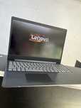 Ноутбук lenovo ideaPad