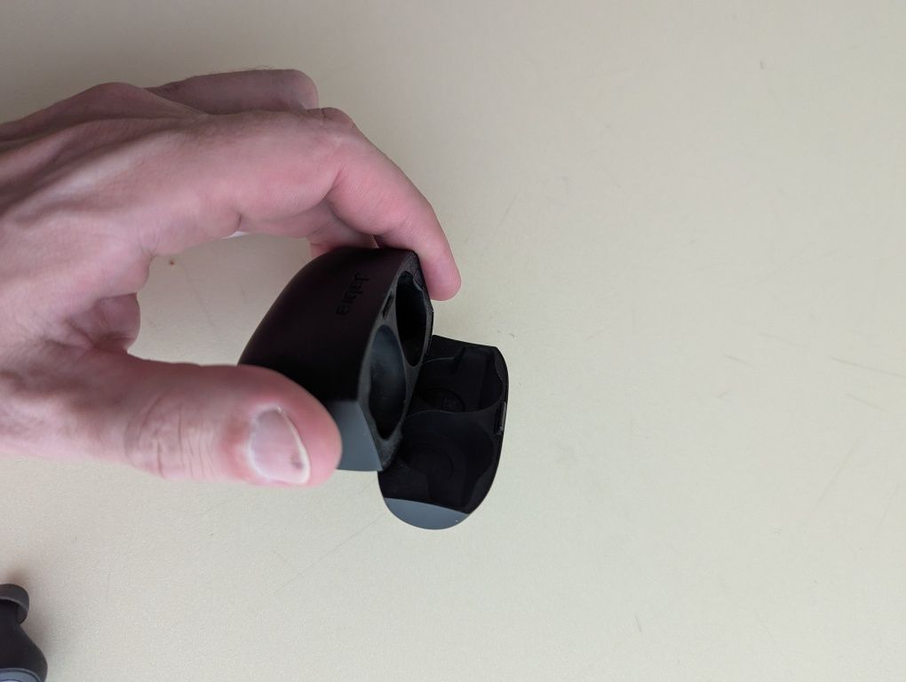 Jabra elite 65t active