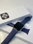 Apple Watch SE 2, 44mm