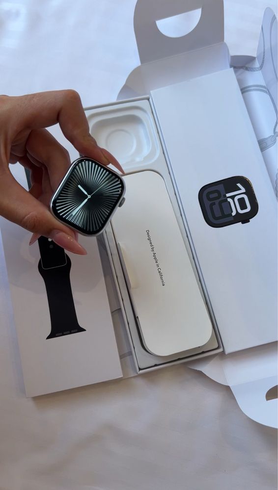 Iphone 13 14 Apple Watch