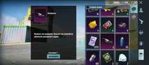 аккаунт pubg mobile , пубг мобайл