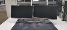 Мониторы HP Диагональ 24 дюйма IPS