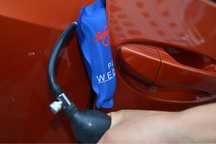 Вскрытие Авто Открыть авто Медвежатник 24/7