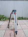 Штатив bosch bt 160.