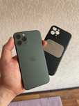 Iphone 11pro 64gb 94%