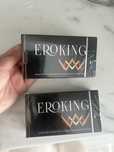 Eroking – Капсулы для мужчин