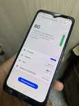 Samsung a70 128gb