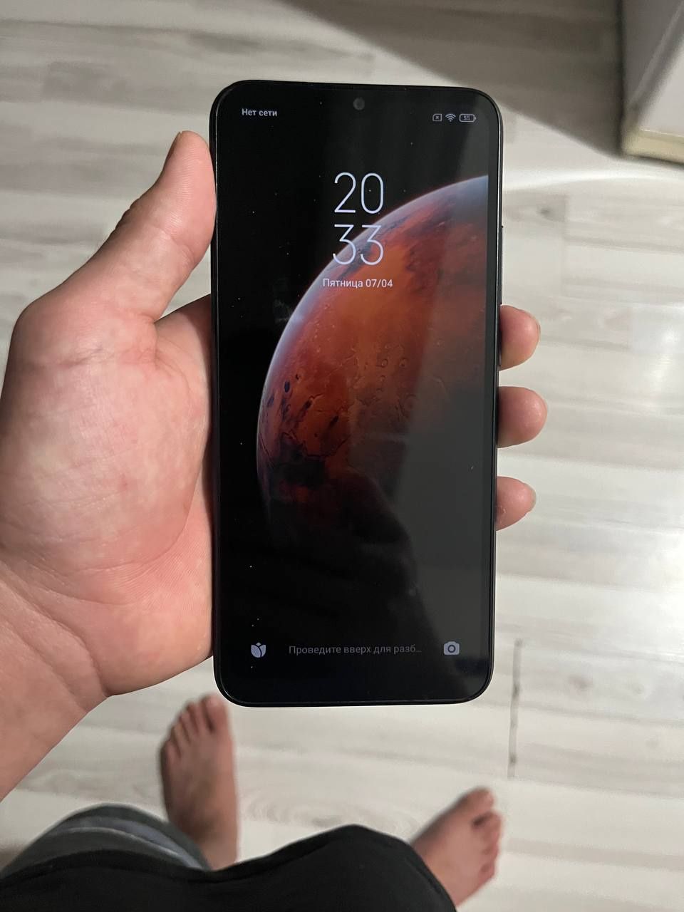 Redmi 9C, на 64гб