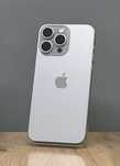 Iphone 15 pro max 512 gb