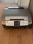 Принтор EPSON