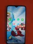 Продам сотовый телефон Oppo A12