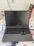 Ноутбук Lenovo legion 5P