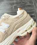 Newbalance 2002R