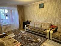 Продам квартиру в мкр 19 дом