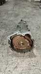 Akpp bmw 6hp19 m54 e60