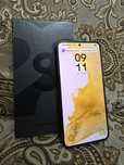 Samsung Galaxy S22