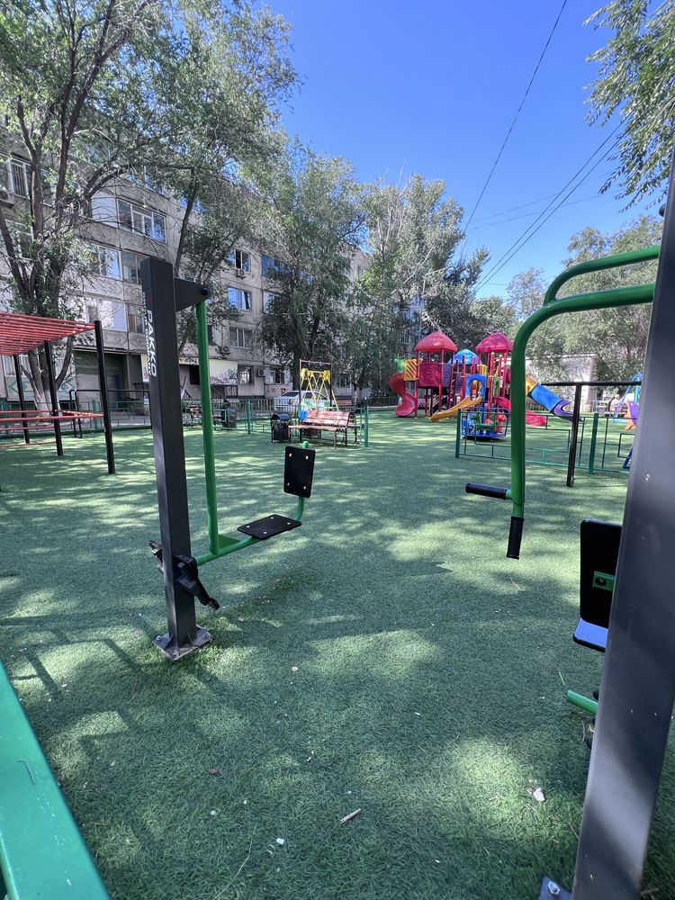 Продам 1 квартиру