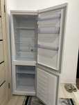Холодильник Beko