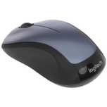 Мышь беспроводная модель M310  Logitech