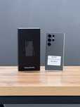 Samsung galaxy S24 Ultra 512 GB | Mobile Zone