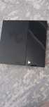 Playstation 4 б/у