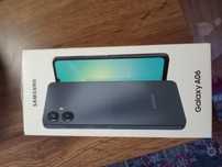 Samsung galaxy A06