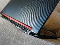Мощный игровой ноутбук Acer Nitro 5