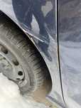 Volkswagen поло