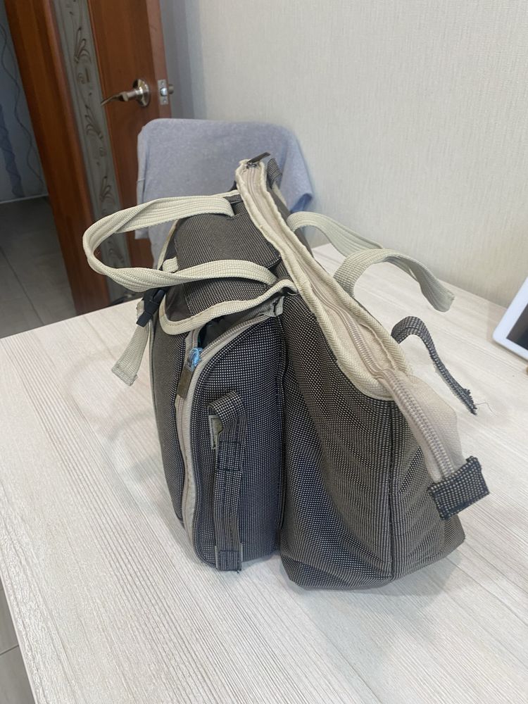 Креслоновое в лодку