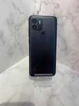 Xiaomi Redmi a2+