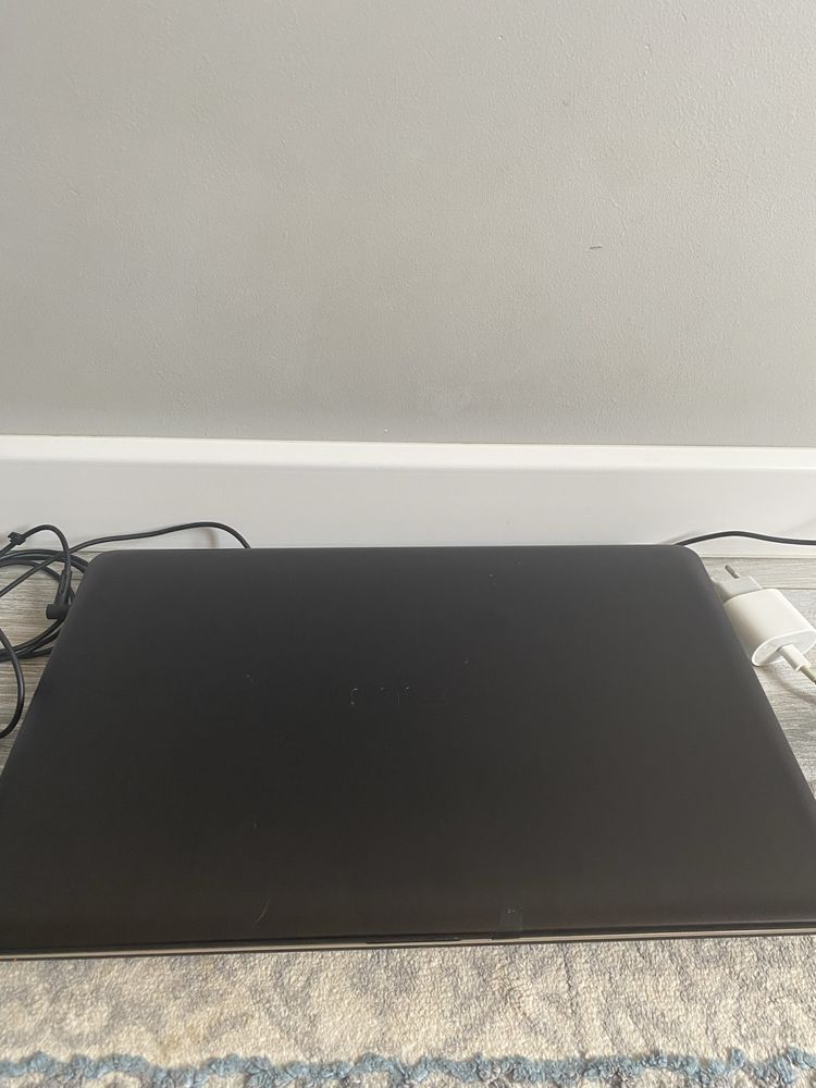 Asus vivobook Асус вивобук