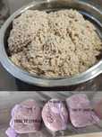 Продам рыбный фарш из щуки