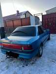 Продам MAZDA 323