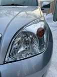 Фары Тойота Прадо 120 gx470