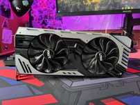 RTX 2070 Super JetSteam