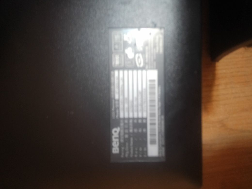 Продам монитор BENQ.