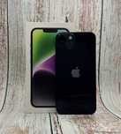 Iphone 14 128gb в идеальном состоянии ,гарантия