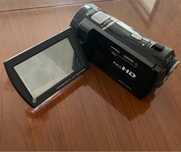 Продам Panasonic HDC-SD800