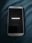 Samsung Galaxy S4 GT 19500