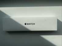 Apple Watch SE 40 mm